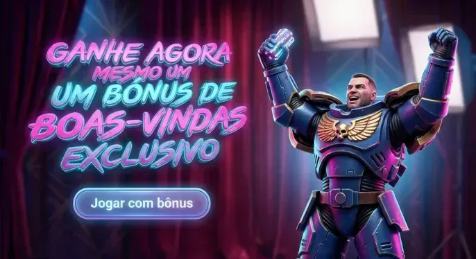 Bet Score Casino